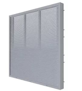 1.4LS-HP general system by ES Windows
