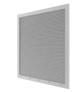 1.8LS-H general system by ES Windows