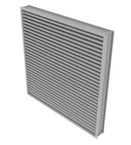 5LS-HV general system by ES Windows