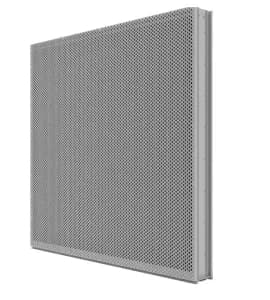 5LS-VP general system by ES Windows