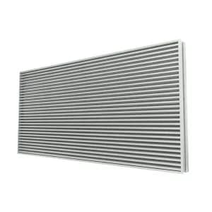 COMP-5LS general system by ES Windows
