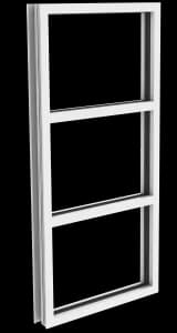 ES-4520 Storefronts system by ES Windows