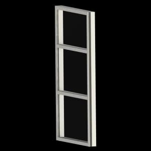 ES-6025 Stick system by ES Windows
