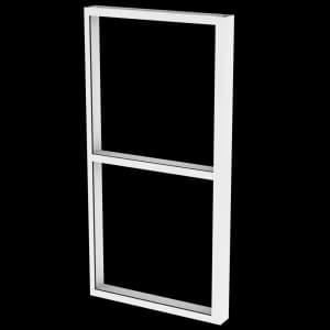 ES-7500/7600 Fixed system by ES Windows