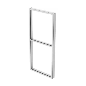 ES-7525T Storefronts system by ES Windows