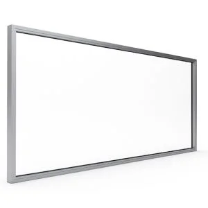 ES-8000T Jumbo Fixed system by ES Windows