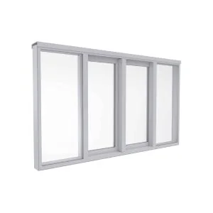 ES-LS7035 Sliding