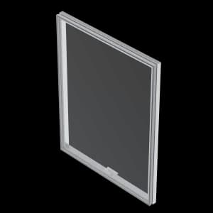 ES-PA220 Project system by ES Windows