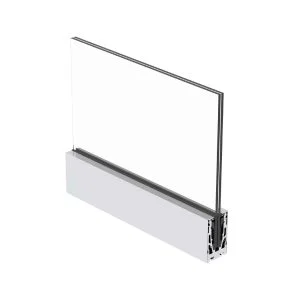ES-RL3060 general system by ES Windows