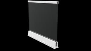 ES-RL5740 general system by ES Windows