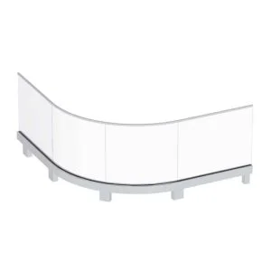 ES-SP6030 general system by ES Windows