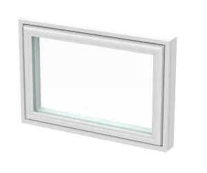 ES-V550 Awning system by ES Windows