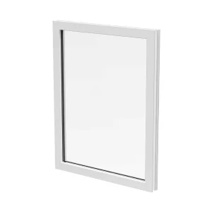 ES-V88 Fixed system by ES Windows