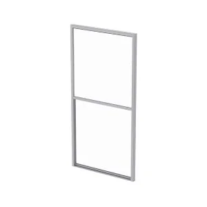 ES-VL1000 Hung system by ES Windows