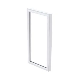 ES-VL1500 Fixed system by ES Windows
