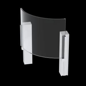 ES-VT30 general system by ES Windows
