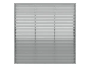 ESM – 1.4LS – 42° general system by ES Windows