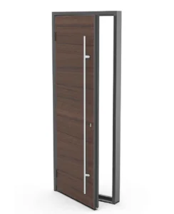 PSD5030 Entry Doors system by ES Windows