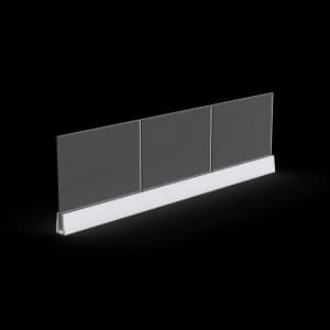 RL5540 general system by ES Windows